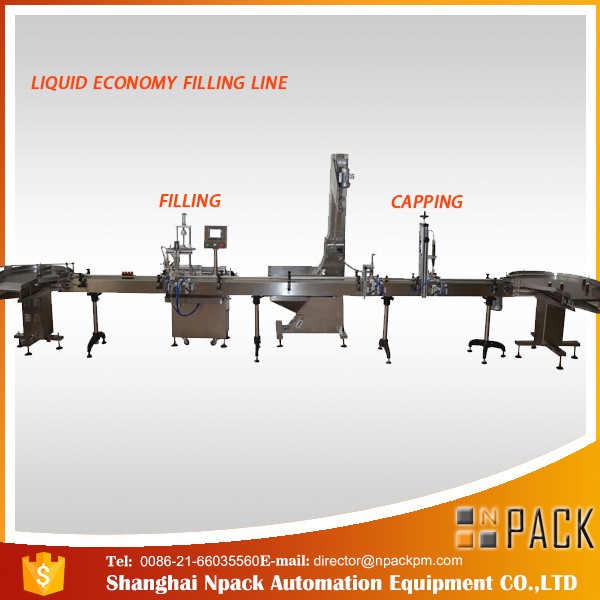 વેજિટેબલ ખાદ્યતેલ ભરવાનું મશીન 